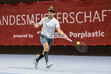 Bild 127 - TNB Verbandsmeisterschaft